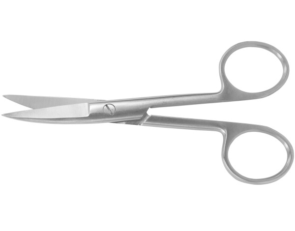 Surgical Scissors (Standard)
