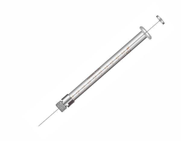 700系列 注射器 (短针头，超细针头，可换型)